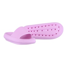 Cruz Sandal Capri Slipper pink Ladies