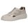 Caprice Sneaker 23711 (leather) vanilla/beige ladies