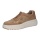 Caprice Sneaker 23711 (Leather) camel brown Ladies
