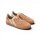 Caval Sneaker Pulse Coral Soul orange/pink