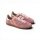 Caval Sneaker Pulse Pink Melba pink/pink
