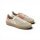 Caval Sneaker High Pulse Rocky Flame light green/white/coral
