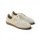 Caval Sneaker Pulse Rustic Glow grey