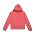 Champion Hoodie American Classic pink Girls