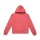 Champion Hoodie American Classic pink Girls