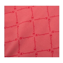 Champion Hoodie American Classic pink Girls