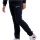 Champion Leisure Pants Cuff Pants (Cotton) with Small Logo Navy Blue Boys
