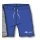 Champion leisure trousers (cotton) Shorts short 2023 royal blue boys