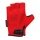 Chiba Bicycle Gloves BioXCell Comfort red - 1 Pair