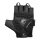 Chiba Bicycle Gloves BioXCell Comfort black - 1 pair