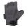 Chiba Bicycle Gloves BioXCell Comfort Dark Grey - 1 Pair