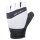 Chiba Bicycle Gloves BioXCell Pro white - 1 Pair