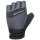 Chiba Bicycle Gloves BioXCell Pro Dark Grey - 1 Pair