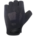 Chiba Bicycle Gloves BioXCell Road black - 1 pair