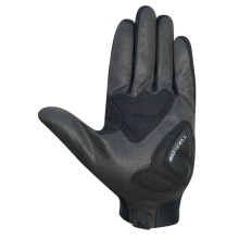 Chiba Bicycle Gloves BioXCell Touring 2025 black - 1 pair