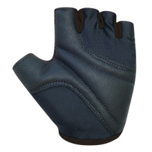 Chiba Bicycle Gloves Black Children - 1 Pair