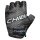 Chiba Bicycle Gloves Black Children - 1 Pair