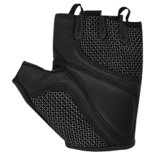 Chiba Bicycle Gloves Youth black Children - 1 Pair