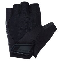 Chiba Bicycle Gloves Youth black Children - 1 Pair