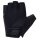 Chiba Bicycle Gloves Youth black Children - 1 Pair