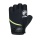 Chiba Bicycle Gloves Youth black Children - 1 Pair