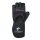 Chiba Fitness Gloves Airwrap 2.0 black
