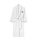 Christy Bathrobe Wimbledon The Championship 2025 white/green