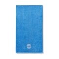 Christy Wimbledon Guest Towel 2025 sky blue 40x70cm
