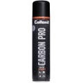 Collonil Impregnating Spray Carbon Pro - limitless impregnation for all materials - 1 bottle 300ml