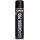Collonil Impregnating Spray Carbon Pro - limitless impregnation for all materials - 1 bottle 300ml