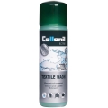 Collonil Special Detergent Active Textile Wash - extremely high cleaning power - 1 bottle 250ml