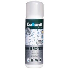 Collonil Impregnating Washing Detergent Active Wash In Protector - for impregnation in the washing machine - 1 bottle 250ml