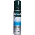 Collonil Cleaning Foam Clean + Care Classic - universal cleaning foam for all materials - 1 bottle 200ml
