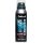 Collonil Anti-Odour Spray Breeze - permanently removes unpleasant odours - 1 bottle 125ml