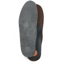 Collonil Insole Sneaker Sole - 1 Pair (2 Pieces)