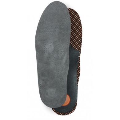 Collonil Insole Sneaker Sole - 1 Pair (2 Pieces)