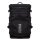 Colmar Everyday Rucksack with Laptop Compartment 20.5x46.5x17cm black
