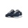 Colmar Sneaker Travis Sport Bold 2026 navy blue/white men's