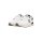 Colmar Sneaker Travis Authentic 2026 white/green/navy men's