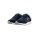 Colmar Sneaker Travis Authentic 2026 navy blue/grey men's