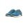 Colmar Sneaker Travis Authentic 2026 blue/brown men's