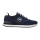 Colmar Sneaker Travis Sport Bold 2026 navy blue men's