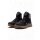 Colmar Hiking Shoes Peaker Blend (Suede, waterproof) black men's
