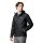 Columbia Rain Jacket Inner Limits III (Omni-Tech™) black men's
