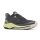 Columbia Trail Running Shoes Montrail Trinity AG II grey/green Men's