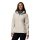 Columbia Softshell Jacket Cascade Ridge II (comfortable fit, Omni-Shield) beige ladies