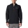 Columbia Softshell Jacket Tech Hoodie (comfortable fit, Omni-Shield) black men's
