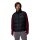 Columbia Vest Pike Lake II (Omni-Heat™) black men's
