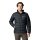 Columbia Winter Down Jacket Labyrinth Loop II (Omni-Heat™ Infinity) black men's