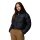 Columbia Winter Jacket Puffect II Cropped (Thermarator™ Insulation) black ladies